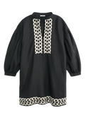Limonna - Black
