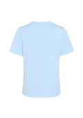 VincentIW Karmen Tshirt - Windsurfer