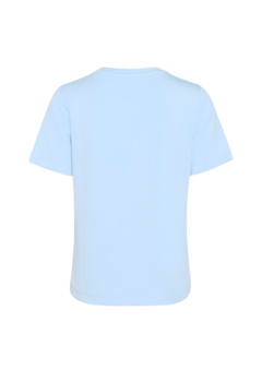 VincentIW Karmen Tshirt - Windsurfer