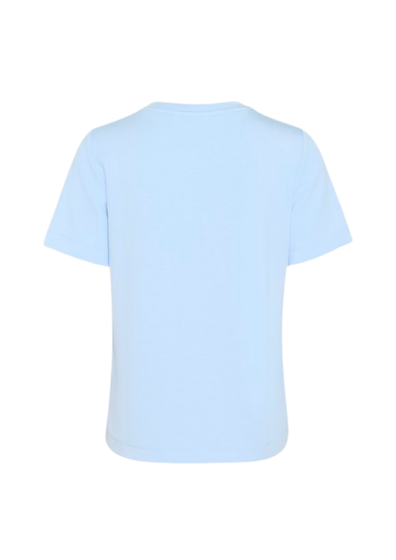 VincentIW Karmen Tshirt - Windsurfer