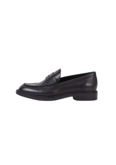 5703 Amina - Black