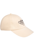 Eden Cotton Washed - Offwhite