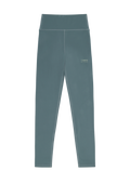 Signature Tights - Stormy Weather