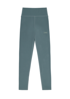 Signature Tights - Stormy Weather