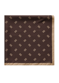 Monnis - Shale