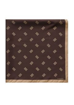 Monnis - Shale