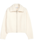 James - Offwhite