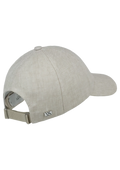 Kepsar