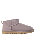 W Classic Ultra Mini - Sugarplum
