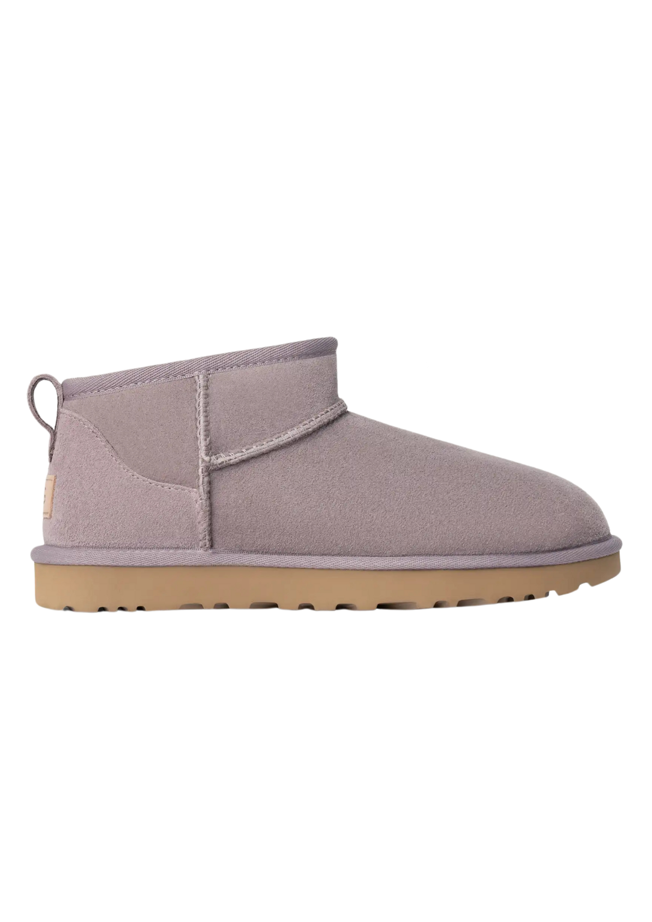 W Classic Ultra Mini - Sugarplum