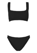 Xandra Bikini - Svart
