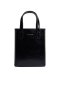 Ann Nano - Svart