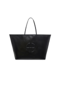 Emma Tote - Black