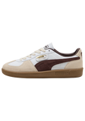 Puma Palermo Lth sneakers