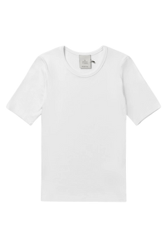 Mutula - White