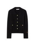 Goldie Jacket - Svart