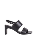 5712 Luisa - Black
