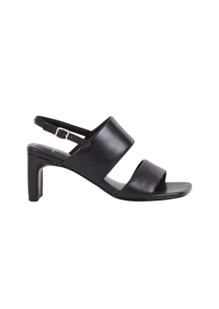 5712 Luisa - Black