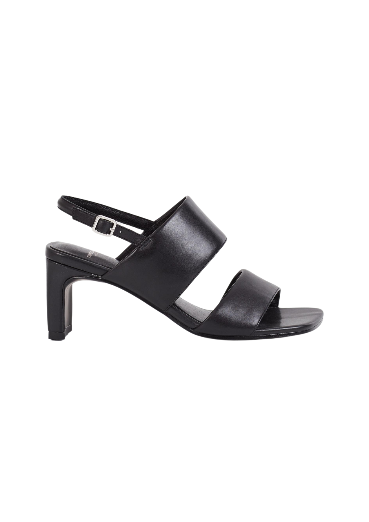 5712 Luisa - Black