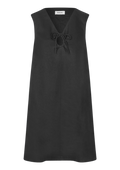 Dayna Dress - Black