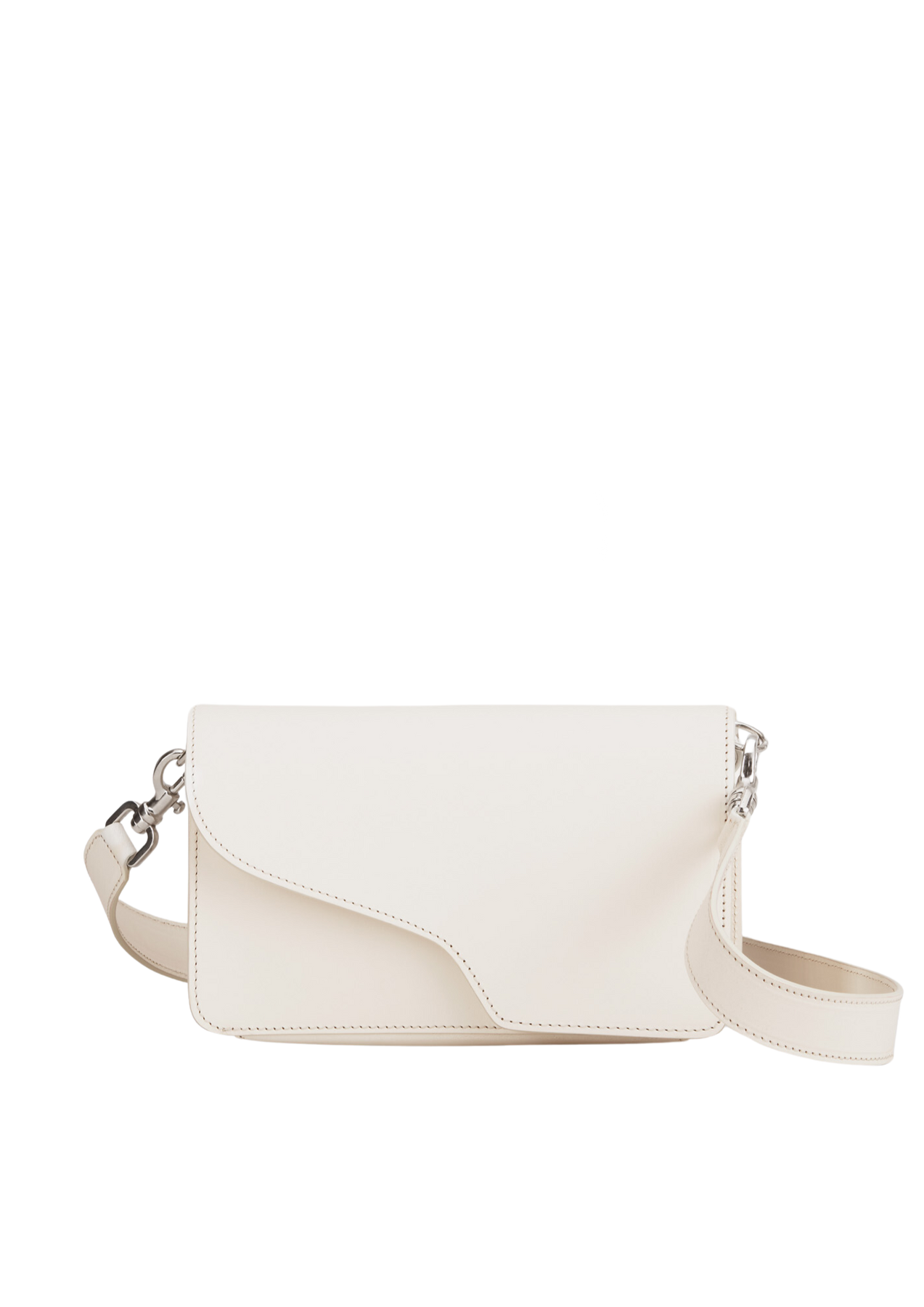 Assisi Vacchetta - Linen