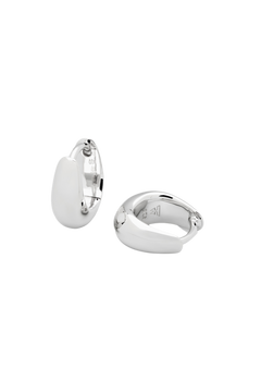 Ice Huggies - Silver