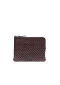 Batu S - Fudge Twill