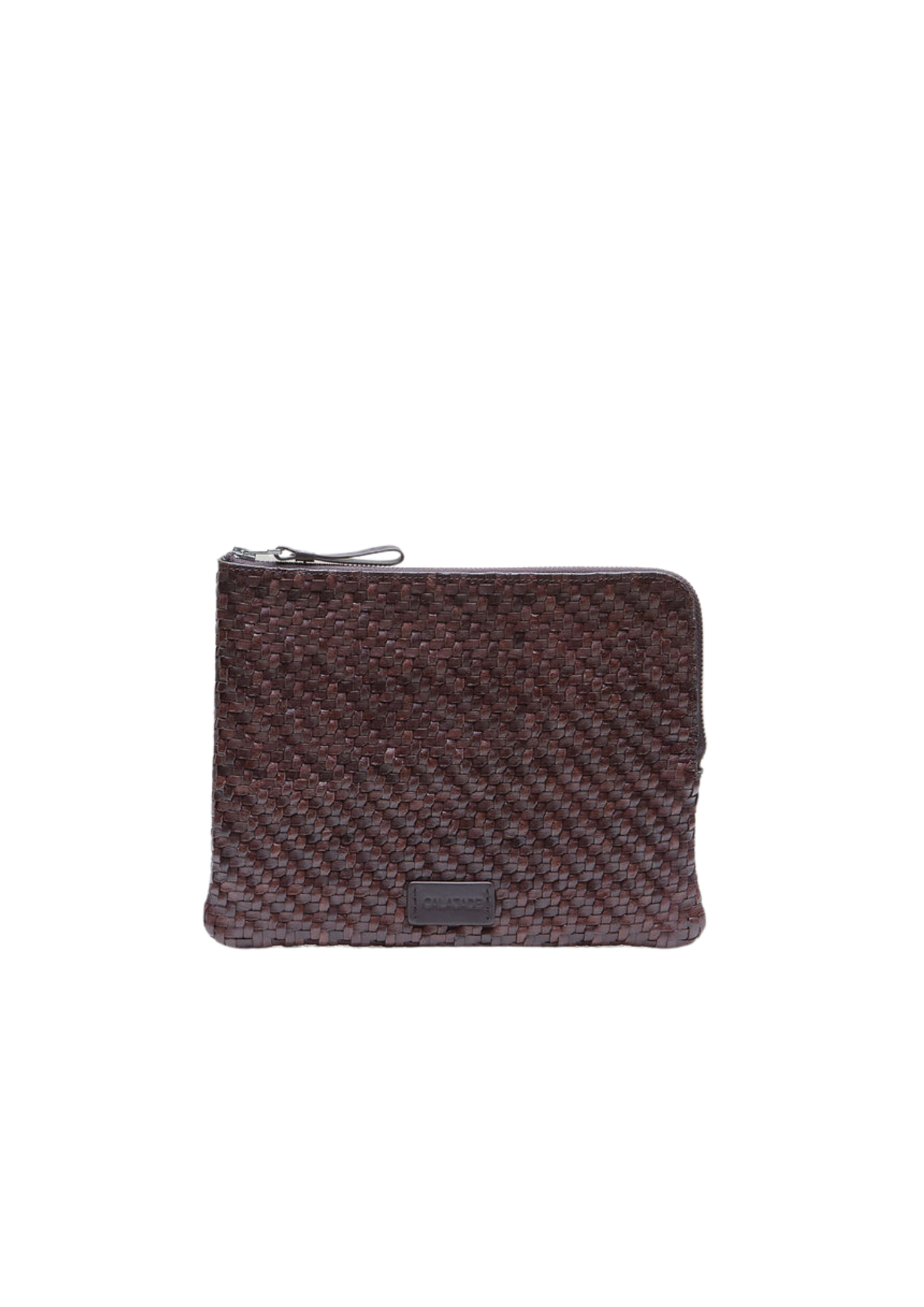 Batu S - Fudge Twill