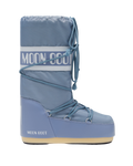 Icon Nylon - Elephant Grey