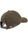 Legacy Soft Washed Cotton - Beige