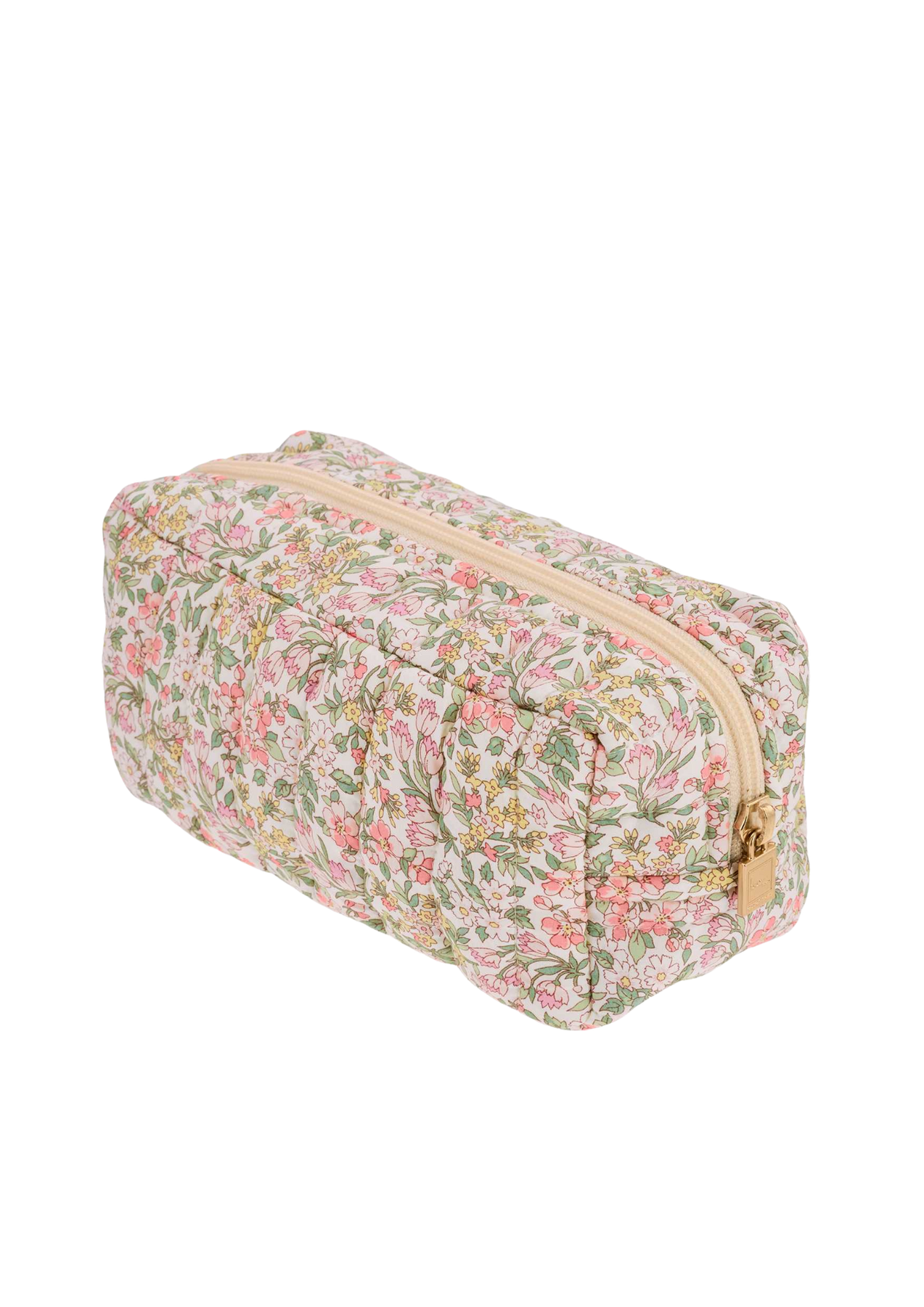 Pouch XS Square MW Liberty - Nazanin