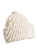 Mooneye Hat - Off White