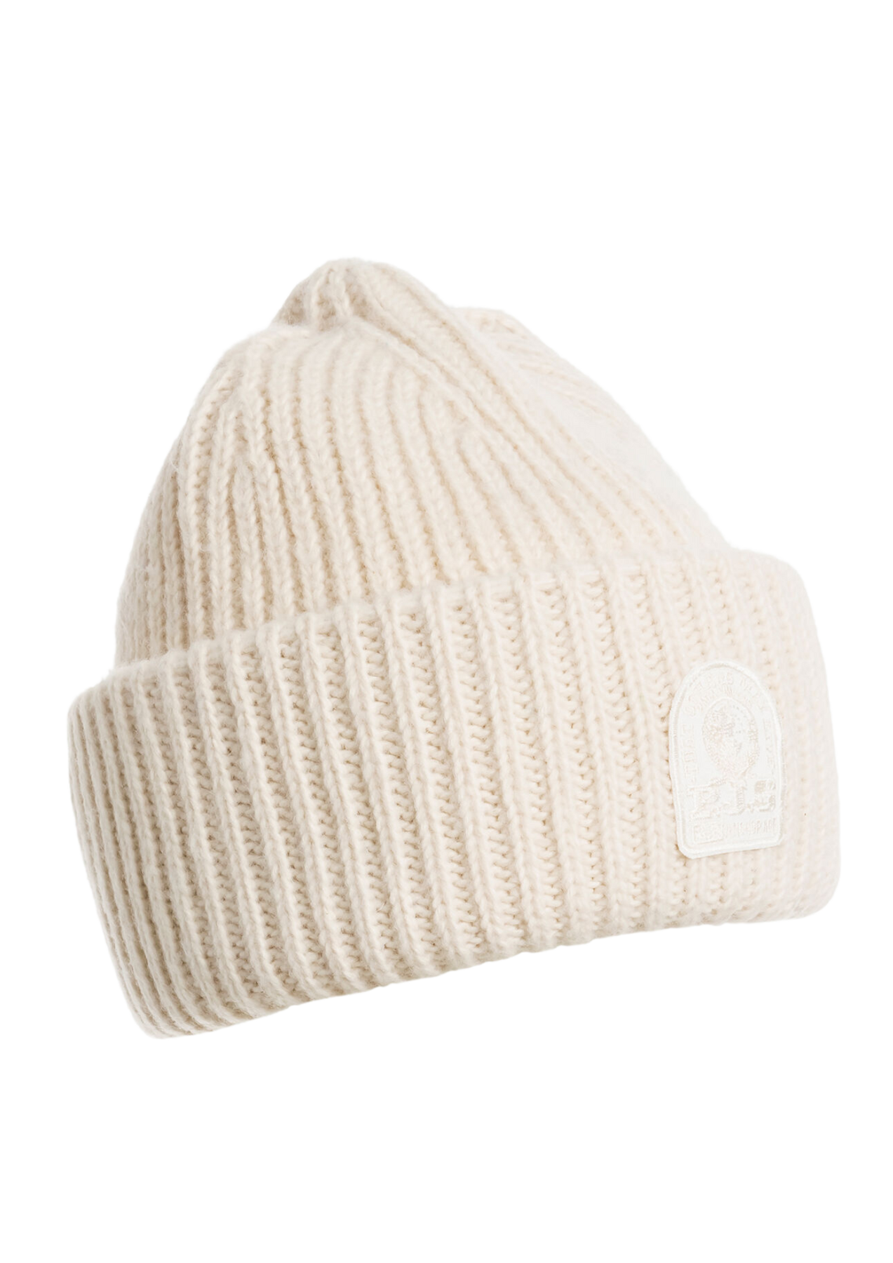 Mooneye Hat - Off White