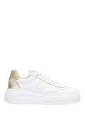 Fraile - Whit/Plati