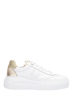 Fraile - Whit/Plati