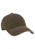 Legacy Soft Washed Cotton - Beige