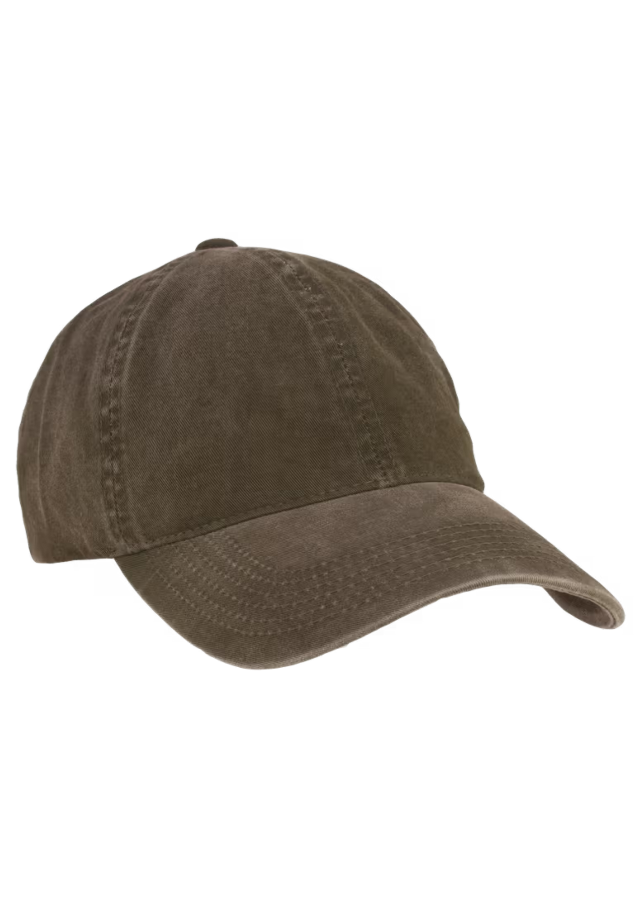 Legacy Soft Washed Cotton - Beige