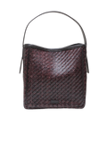 Iwa - Fudge Twill