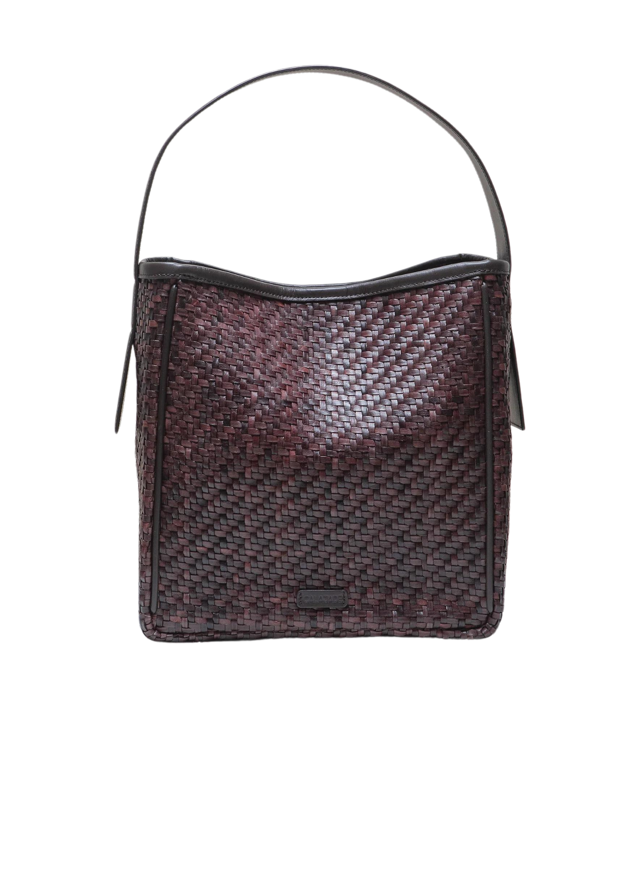 Iwa - Fudge Twill