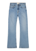 Moda - Azurro Vintage