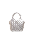 Misu Mini - Silver