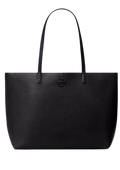 McGraw Tote - Black