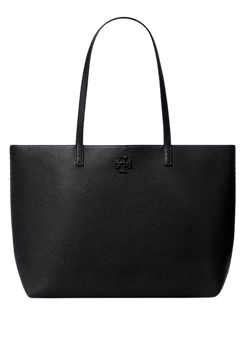 McGraw Tote - Black