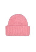 Oma Beanie - Lilac Chiffon