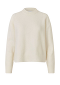 Anour O-N - Clear Cream