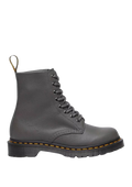 1460 Pascal - Gunmetal Virginia