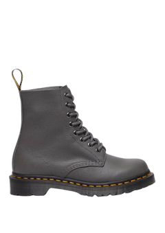 1460 Pascal - Gunmetal Virginia