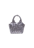 Misu Mini - Rose Metallic