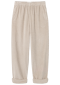 Padow Pants - Mastic