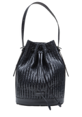 Gaya - Black